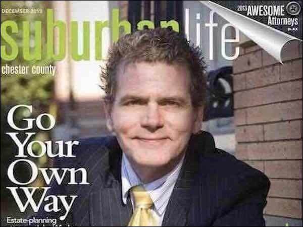 philadelphia-pa-probate-lawyers-attorneys-about