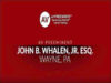how-do-I-probate-in-gladwyne-pa