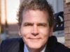 Probate Wills Estates Lawyers Philadelphia Pa